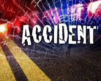 Bus-car collision on highway claims lives of 10 devotees on way to Maha Kumbh