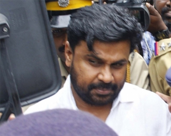 Actress sexual assault case: Kerala HC junks Dileep’s appeal seeking CBI probe