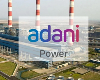 Jefferies gives Adani Power buy rating with target price of Rs 660, an upside of 30 pc