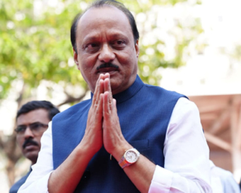 Maharashtra Budget Session: Dy CM Ajit Pawar presents supplementary demands worth Rs 6,480.20 crore