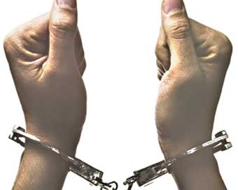 Karnataka shocker: Man rapes minor daughter for year, held