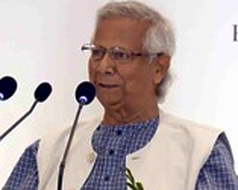 Operation Devil Hunt sees 1,300 arrests in nationwide crackdown on violence in Bangladesh