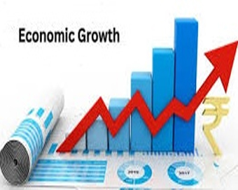 Budget aims to lift overall consumption to stimulate economic growth