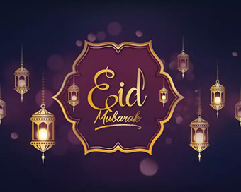 Eid-al-Adha Mubarak 2021: Bakrid wishes, quotes, whatsapp messages and status