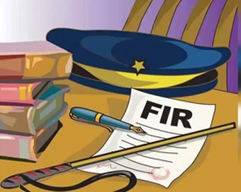 FIR against New India Cooperative Bank GM in Rs 122 crore financial fraud