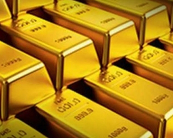 Gold touches Rs 1 lakh per 10 grams for 1st time