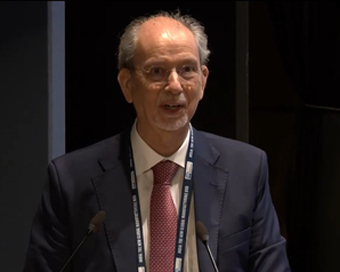 India-EU FTA to remove trade barriers in new geo-political world: UIA