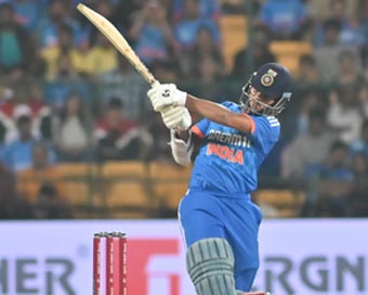 Champions Trophy: Aakash Chopra questions Jaiswal’s spot, backs Siraj if Bumrah is unfit