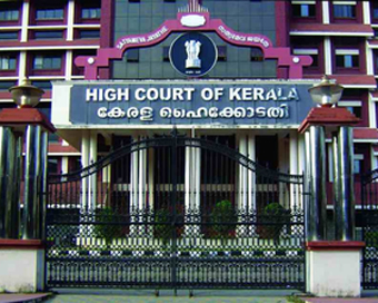Kerala HC denies bail to Anand Kumar in Rs 1,000 crore CSR scam