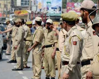 Ram Navami in Bengal: All processions to be under tight camera surveillance