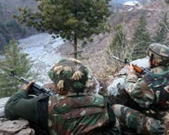 India Pakistan War: Govt official among five killed in Pakistani shelling in Jammu and Kashmir