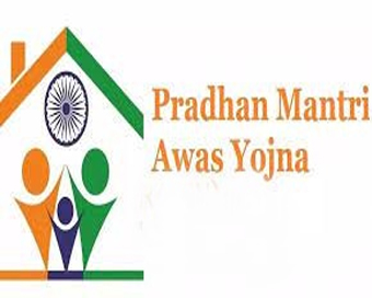 Union Budget: PMAY holds key to affordable housing for millions