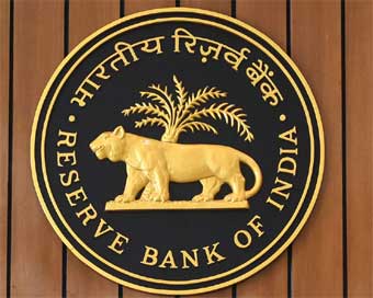 RBI cuts repo rate by 25 basis points, switches to accommodative stance to spur growth