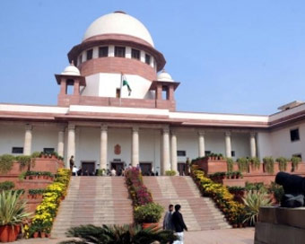 SC extends interim protection from arrest to ex-IAS probationer Puja Khedkar