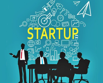 Indian startups raise $240.85 million this week, Bengaluru leads in funding deals