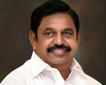 Palaniswami alleges Rs 1,000 crore liquor scam in TN, accuses DMK govt of cover-up