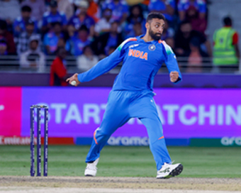 Champions Trophy: Ashwin urges Rohit to open with Chakaravarthy against Head in semis vs Australia