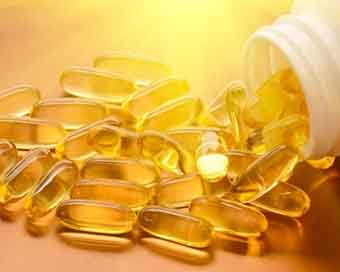 Vitamin D may protect severe Covid infection, death: Study