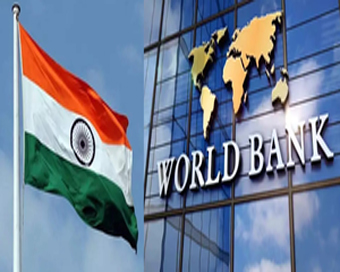 NRI remittances soar to record $129.4 billion in 2024, India retains top rank